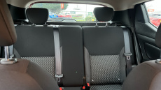 Nissan Micra 1.0 IG-T 92 Acenta 5dr Petrol Hatchback